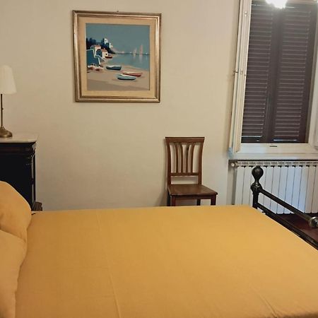 Appartamento Ristoro67 Arezzo Buitenkant foto