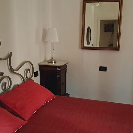 Appartamento Ristoro67 Arezzo Buitenkant foto