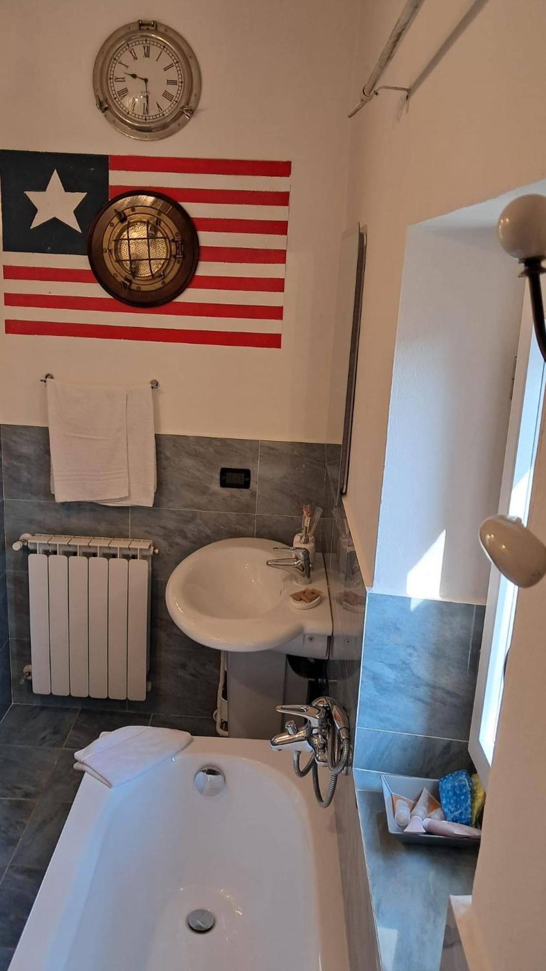 Appartamento Ristoro67 Arezzo Buitenkant foto