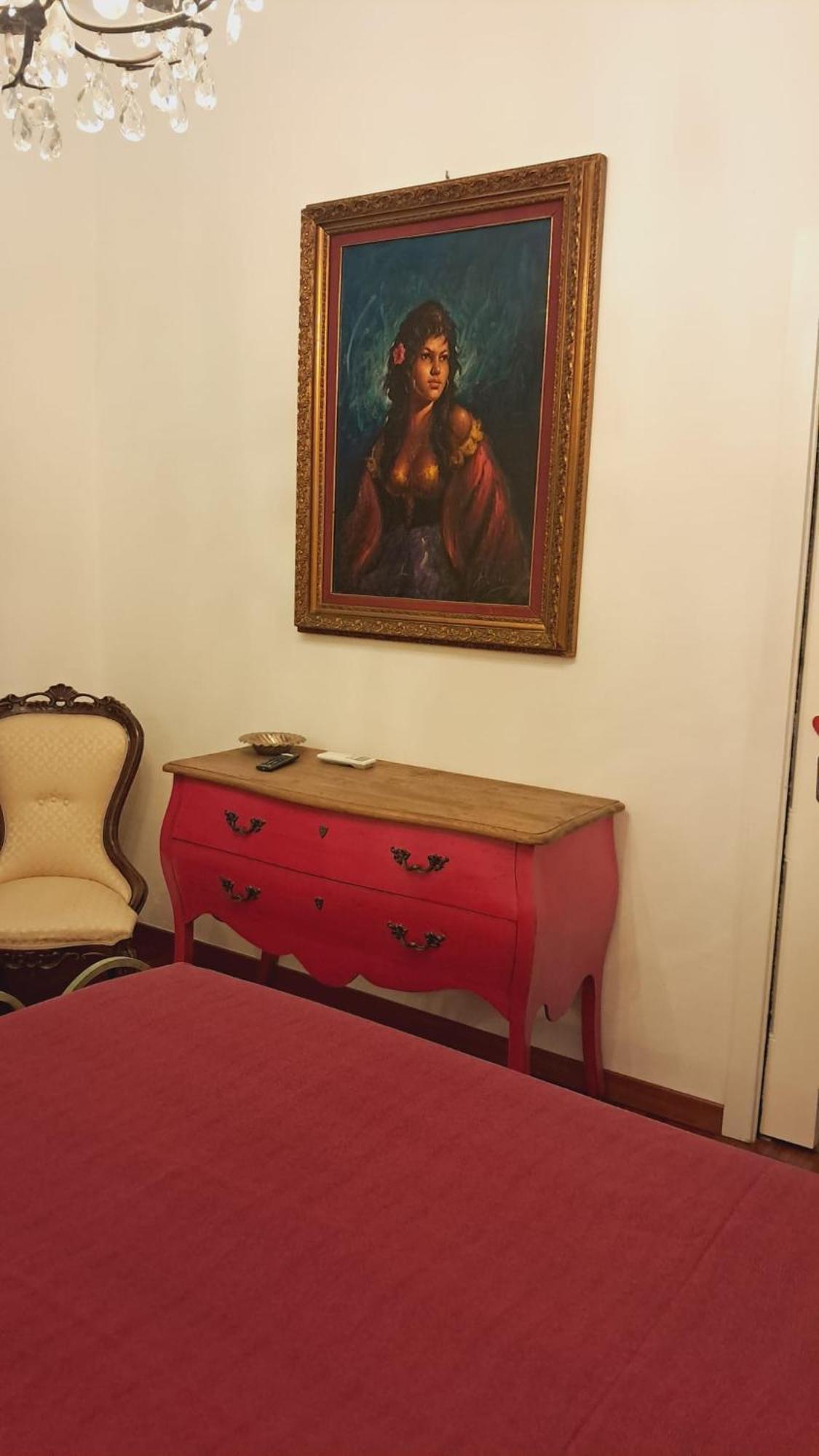 Appartamento Ristoro67 Arezzo Buitenkant foto